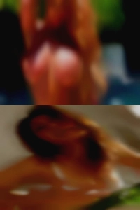 Tidewater real women who want sex swingers.