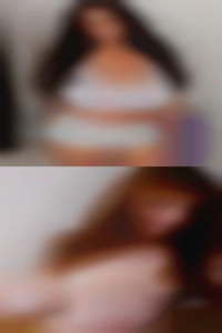 5'8