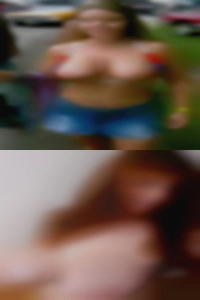 Anita B or Barry pussy W.