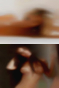 BBC alpha horny of women males only.