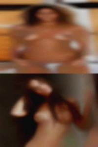 Flings get fuck for money black girl can be fun.