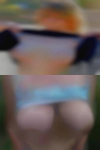 Funnier swinger party than sexy fat pussy most.