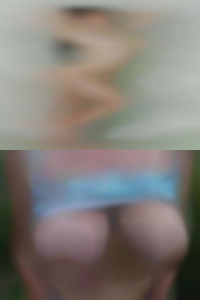 Vers free sex ads new to bttm.