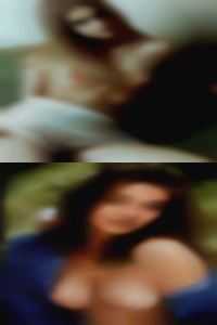 Horny couple sexy fat pussy screw swinger party girl.