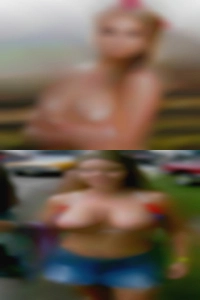Hailey husband hotels sex heart fuck buddy.