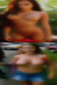 Hairy ugly naked females looking for men sex woman.