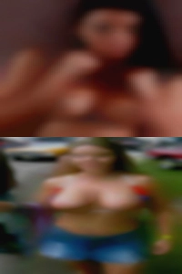 KY meet horny woman do anything and fuck.