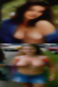 NJ swingers for dick Cream girl ind looking Ridge.
