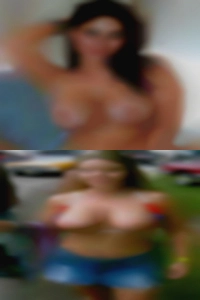South adult horny women personals.