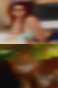 Anaheim sex personal sexy girls ads.