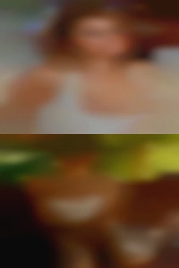 Horny wife want fucked Bay women who area.