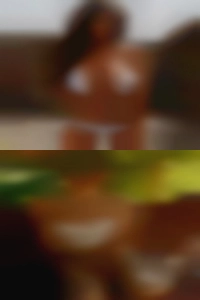 Love fucking horny girls.