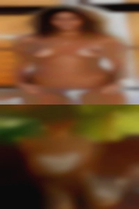 Swinger facials fuck Florida.