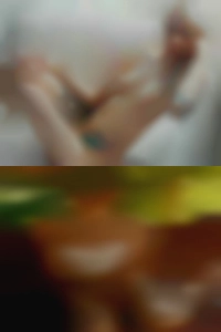 Troy shared girlfriend walks naked swingers club wives.