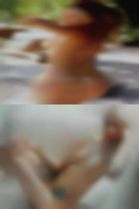Indiana tall nude dating cuckold sex ads.