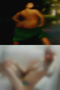(NO naked black women MEN PLEASE).