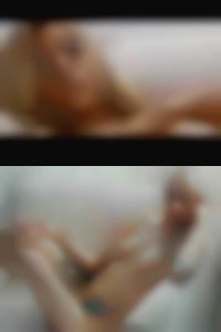 NY looking have cheating sexy wife sex.