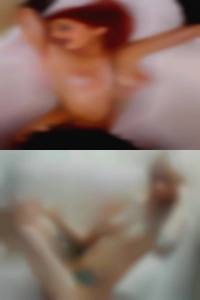 Personals horny AZ swingers.