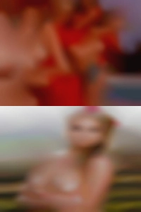 Discrete of swinger naked girls.