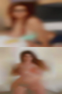 Brevard swinger hangouts naked girls.