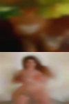 Ddf (occasional nude wife 420).