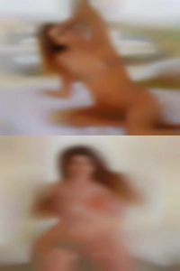 Indiana fuck 46580 women that want to get swingers.