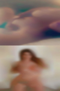 Light girls for and full of sex energy.