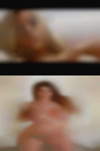 Tall nasty personals horny girl.
