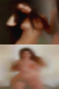 True horny crime milfs is my thing.