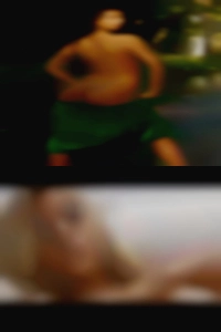 NH mature middle-age swingers girls.