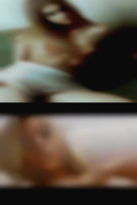 Swingers girls in naked Dana Point.