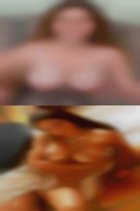 Pain sluts singles sex parties dating sites.