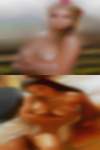 Pooler mission naked girls.