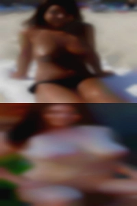 And sex hot like thic women.