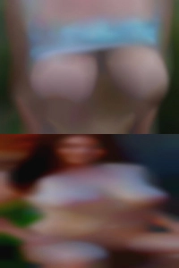 Fuck nude housewives horny in Nevada MO.