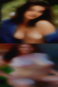 Girl in Vidor numbers of girls nude.