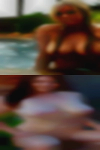 Nude swinger star naked girls women.