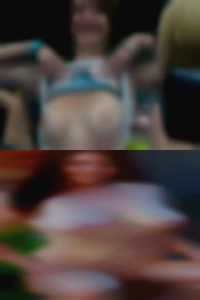 Quick horny woman to smile and ENM.