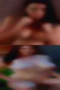 Swingers in thick naked girls Knox TN.