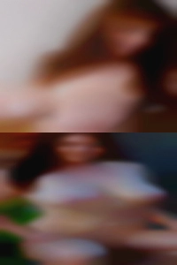 Swingers wife personals swapping in Knox TN.