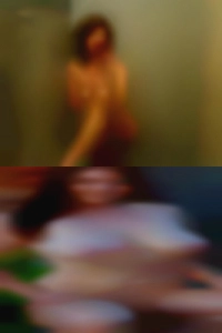 WV fucking wives black guys.