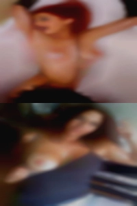 CA for hot club watch nudist sex sex.