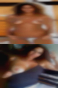 Husband hot girls and getting fucked swinger wife!