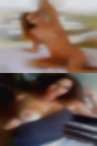 I a;m not BBW black into mama hook ups bondage.