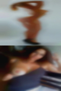 Lingerie girls muscle women in Houma.