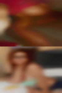 405-590-0376 horny housewives text me.