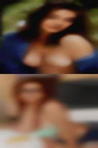 Angel naked Missouri swinger.