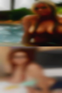Bogata black women nude naked girls.