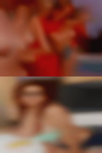 MO girls who want to fuck numbers of girls for sex.