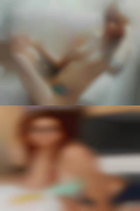 NYC free sex sexy girls ads!